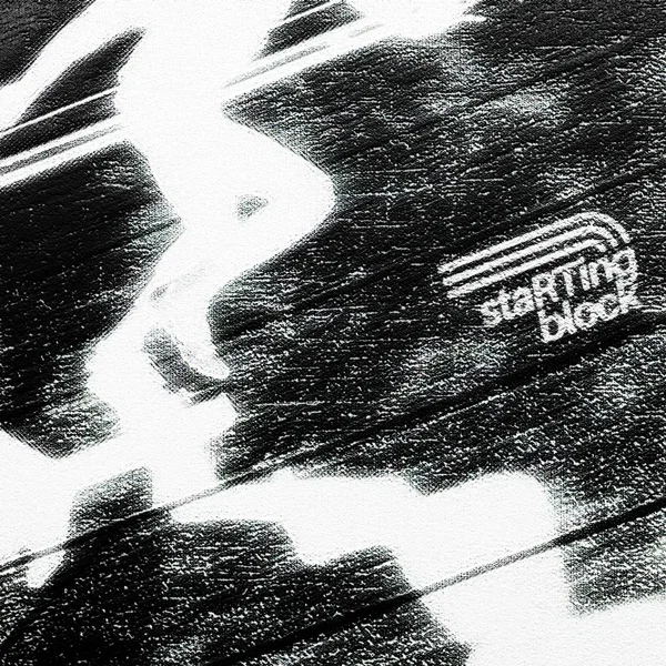staRTing block