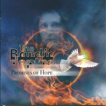 Promises of Hope