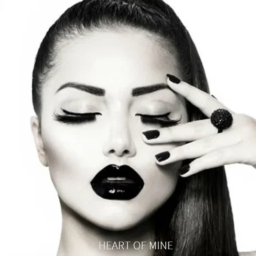Heart of Mine