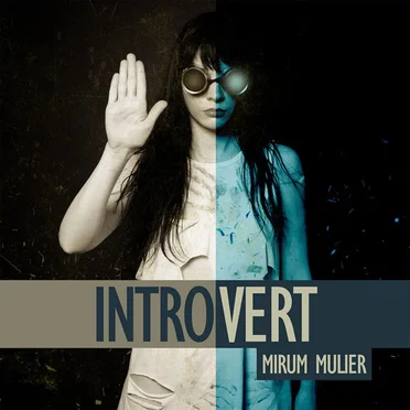 Mirum Mulier