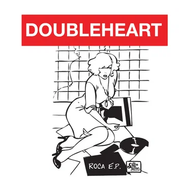 Doubleheart