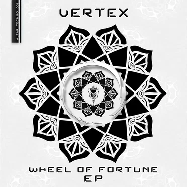 Wheel of Fortune EP