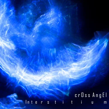 Interstitium (version)