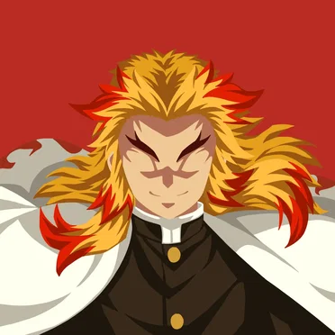 Demon Slayer: Lo‐Fi Collection