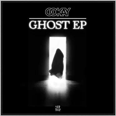 Ghost EP