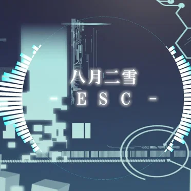 Esc
