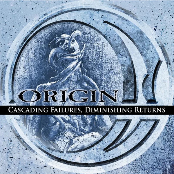 Cascading Failures, Diminishing Returns