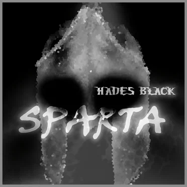 Sparta (Platinum Mix)