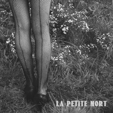 La Petite Mort by Kid Indigo - album cover