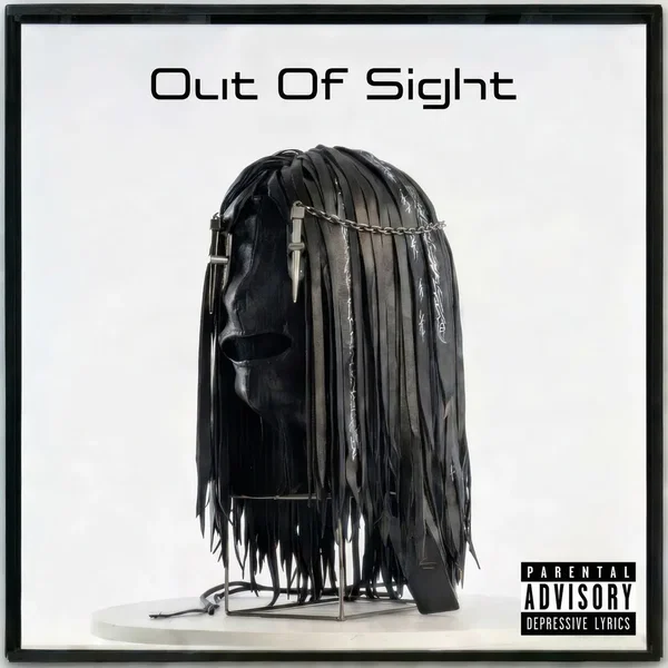 Out of Sight