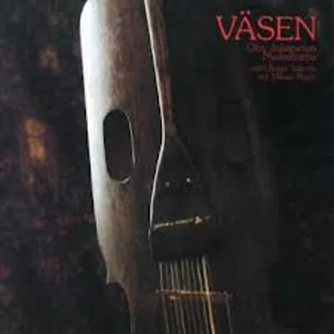 Väsen