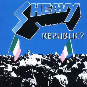 Republic?