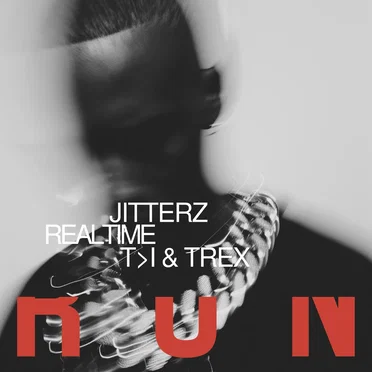 Jitterz / Realtime