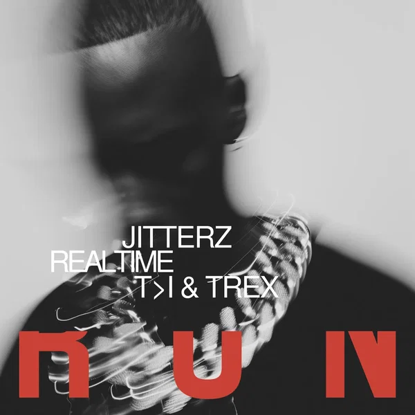 Jitterz / Realtime