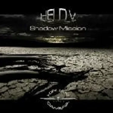 Shadow Mission HELD V