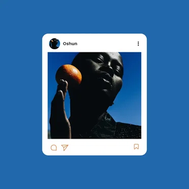 Oshun