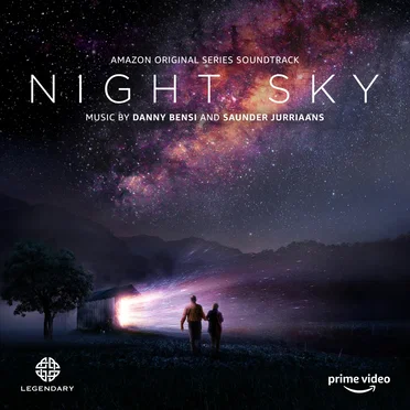 Night Sky: Amazon Original Series Soundtrack