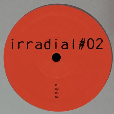 IRRADIAL#02