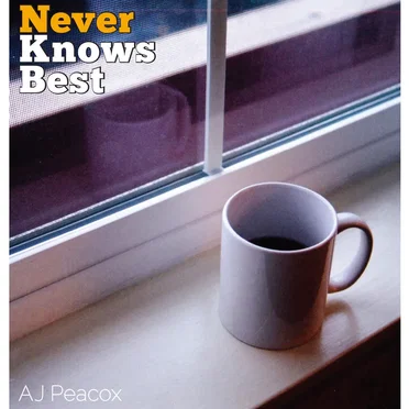 Never Knows Best
