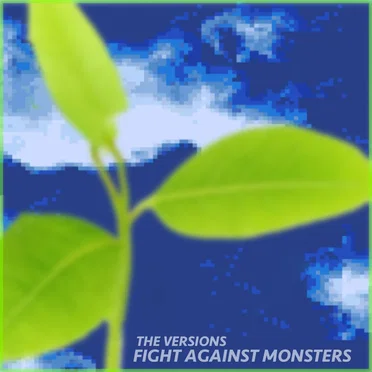 Fight Against Monsters (from "Super Mario RPG")