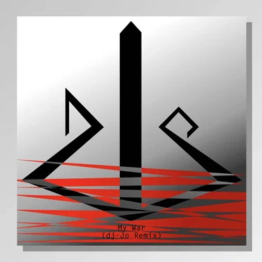 My War (dj-Jo remix)