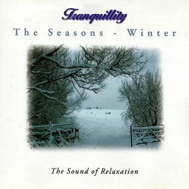 The Seasons - Winter