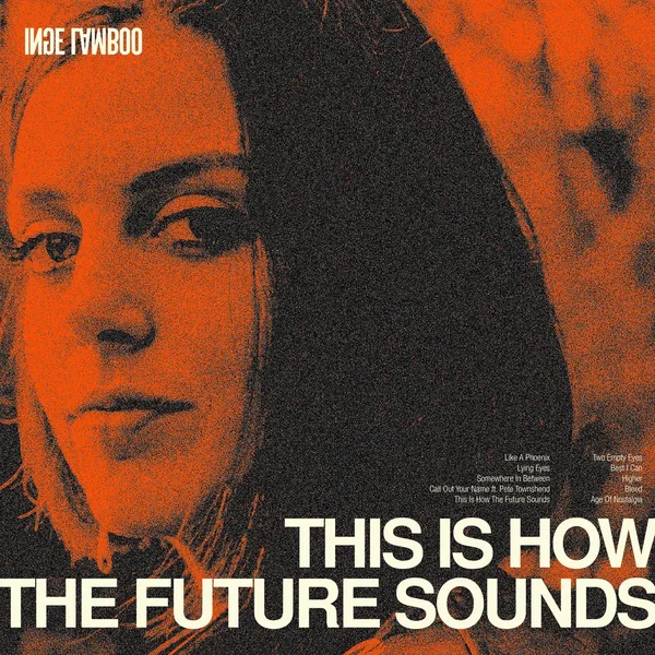 This Is How the Future Sounds
