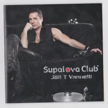 Supalova Club Compilation Part 6