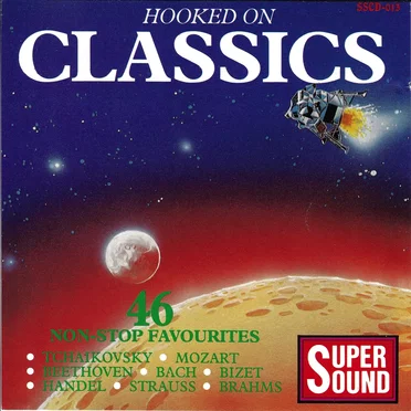Hooked on Classics