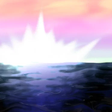 Destination Paradise