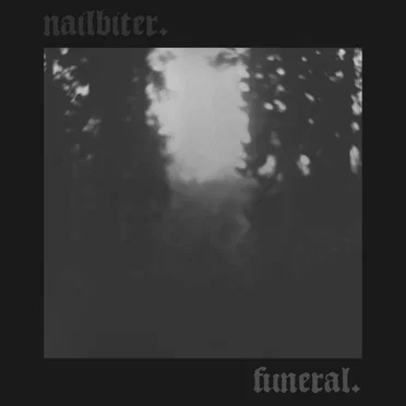 funeral. demo mmxxi