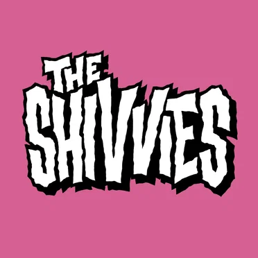 The Shivvies by The Shivvies - album cover