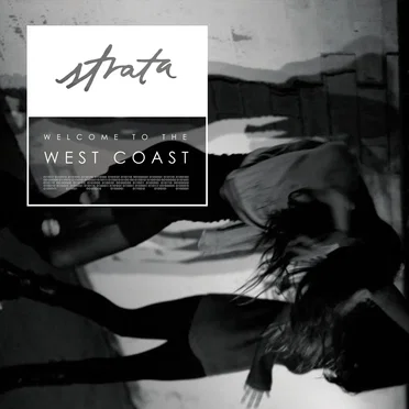 Welcome To The West Coast