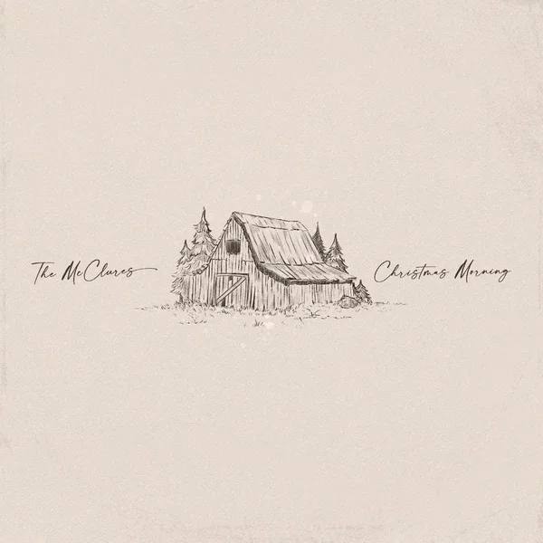 Christmas Morning (studio version)