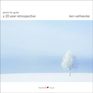 Ken Verheecke