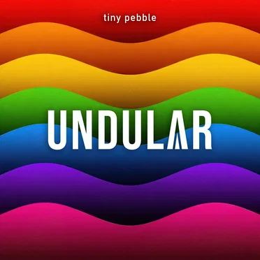 Undular