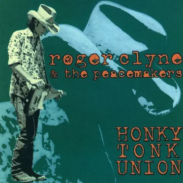 Honky Tonk Union