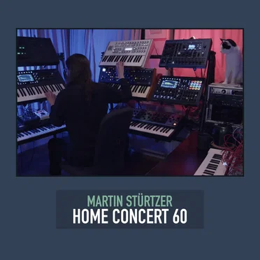 Home Concert 60