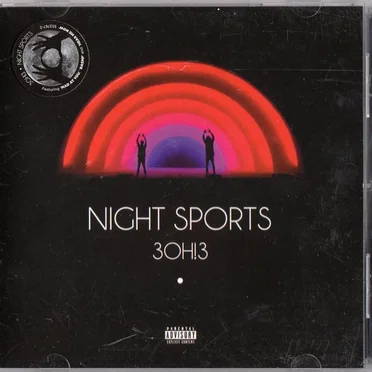 Night Sports