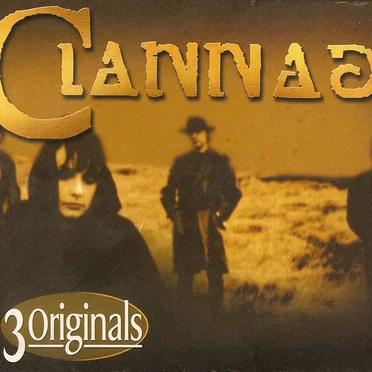 3 Originals