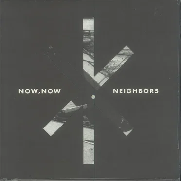 Neighbors