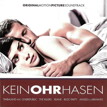 Keinohrhasen by Various Artists - album cover