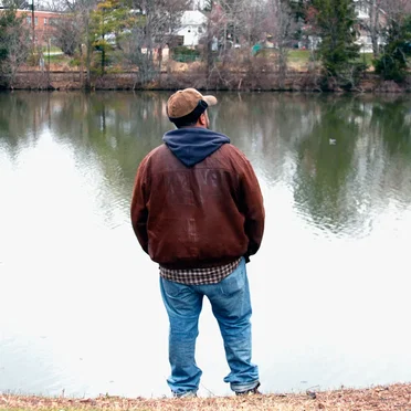 Brilliant Soundscapes, Vol. 1