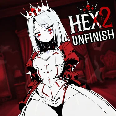 HEX 2