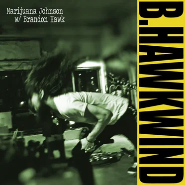 B. Hawkwind