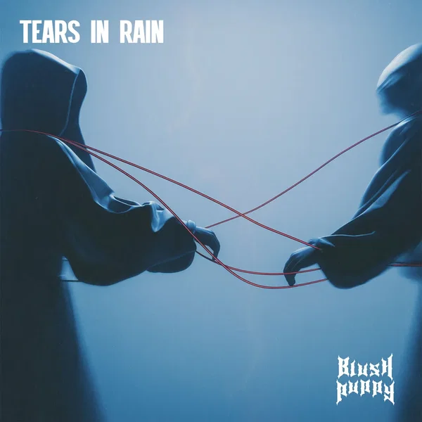 Tears in Rain