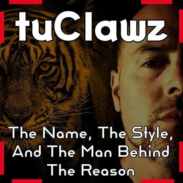 The Name, the Style, and the Man Behind the Reason