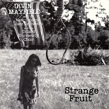 Strange Fruit