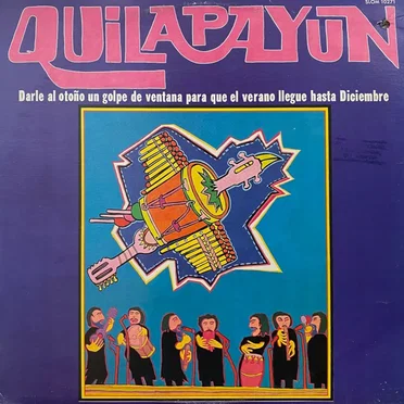 Darle al otoño un golpe de ventana para que el verano llegue hasta diciembre