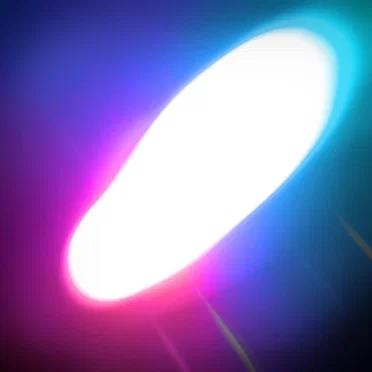 Shine Your Light